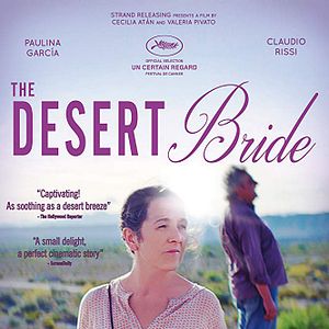 Fotoğraf Yalnız Kalpler