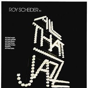 Fotoğraf All That Jazz