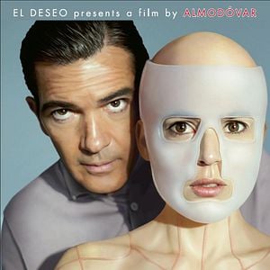 Fotoğraf İçinde Yaşadığım Deri