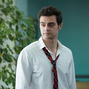 Fotoğraf Kardeşlerim