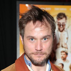 Fotoğraf Henry Pettigrew