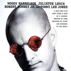 Fotoğraf Katil Doğanlar