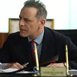 Fotoğraf Taş Kağıt Makas