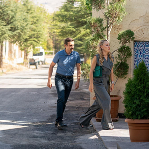 Fotoğraf Güzel Aşklar Diyarı