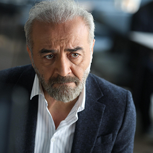 Fotoğraf İnci Taneleri