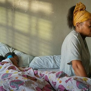 Fotoğraf Taraji P. Henson