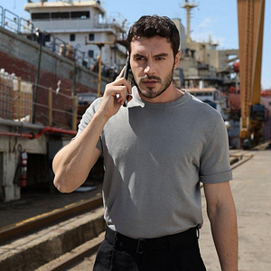 Fotoğraf Kör Nokta