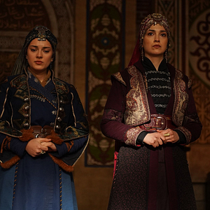 Fotoğraf Kuruluş Orhan