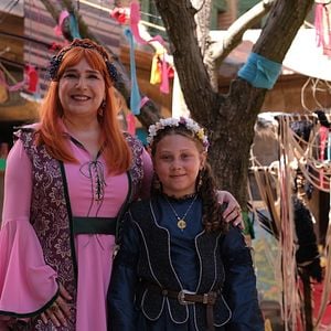 Fotoğraf Kardeş Takımı 3