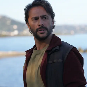 Fotoğraf Taşacak Bu Deniz