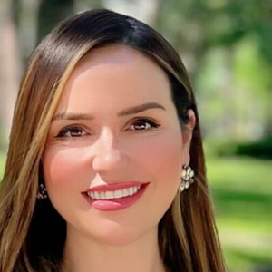 Fotoğraf Gülsün Sarıoğlu Atalay