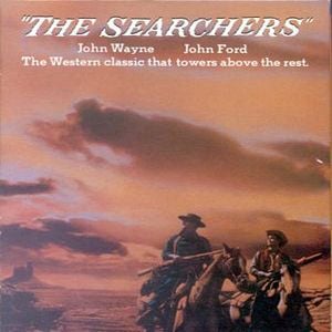 Fotoğraf Çöl Aslanı