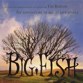 Fotoğraf Büyük Balık