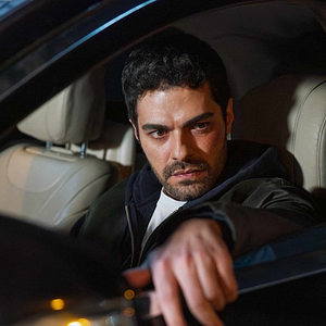 Fotoğraf Kızılcık Şerbeti