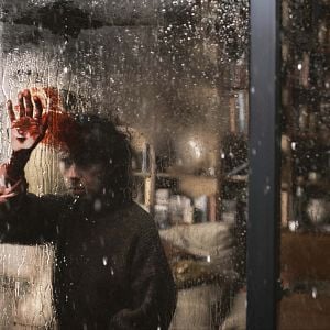 Fotoğraf Sally Hawkins