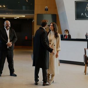 Fotoğraf Sahipsizler