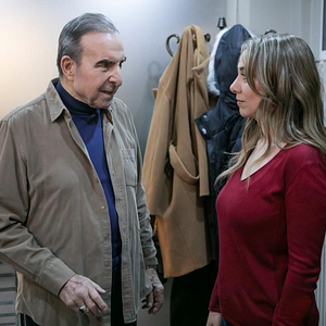 Fotoğraf Arka Sokaklar