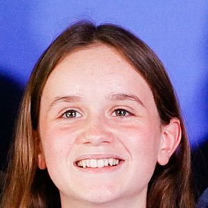 Fotoğraf Margot Ringard Oldra