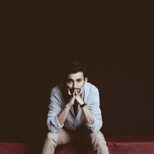 Fotoğraf Burak Can Aras