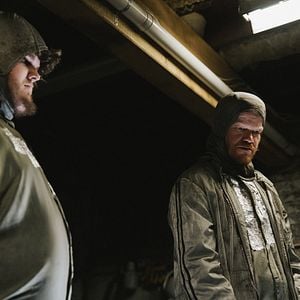 Fotoğraf Jesse Plemons