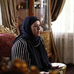 Fotoğraf Kızıl Goncalar