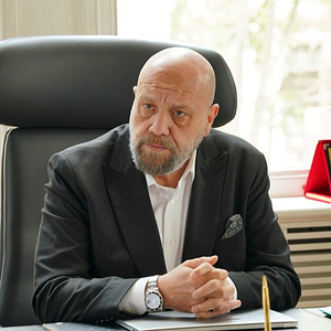 Fotoğraf Kızılcık Şerbeti