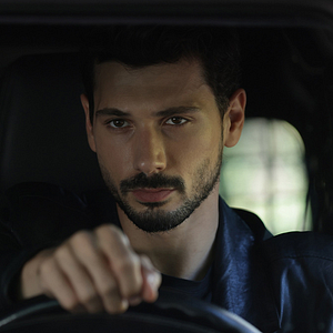 Fotoğraf Hudutsuz Sevda