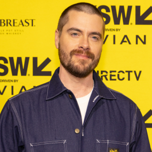 Fotoğraf Jeffery Self