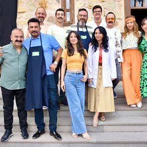 Fotoğraf C Takımı 2