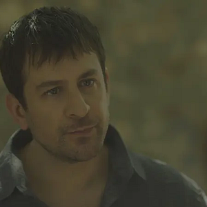 Fotoğraf Cennetin Çocukları