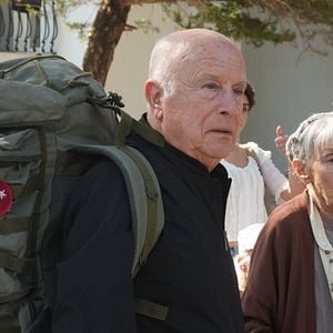 Fotoğraf Tur Rehberi