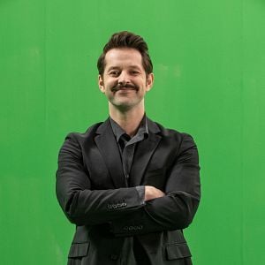 Fotoğraf Sihirli Annem, Hepimiz Biriz