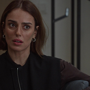 Fotoğraf İnci Taneleri