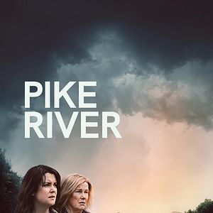 Fotoğraf Pike River