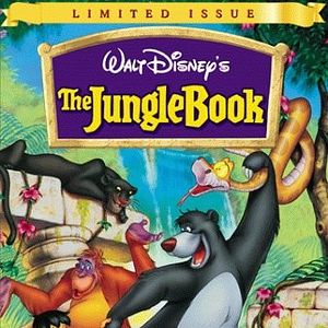 Fotoğraf Orman Çocuk