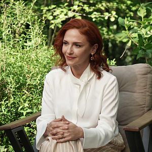 Fotoğraf Bir Sevdadır