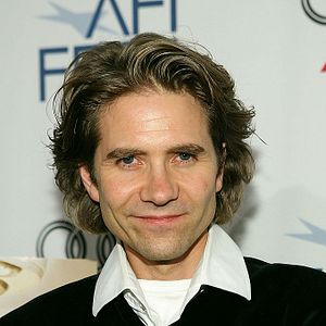 Fotoğraf Jonny Campbell