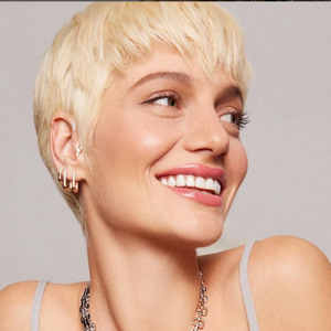 Fotoğraf Gülcan Arslan