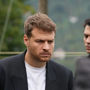 Fotoğraf Taşacak Bu Deniz