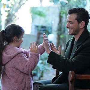 Fotoğraf Kıskanmak