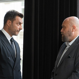 Fotoğraf Kızılcık Şerbeti