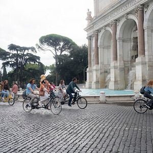 Fotoğraf Kevin James