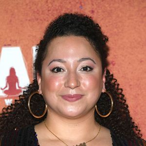 Fotoğraf Natalie Woolams-Torres