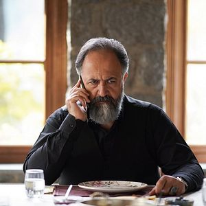 Fotoğraf Gözleri Karadeniz