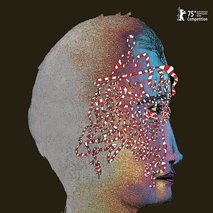 Fotoğraf Strichka chasu