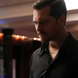 Fotoğraf Eşref Rüya