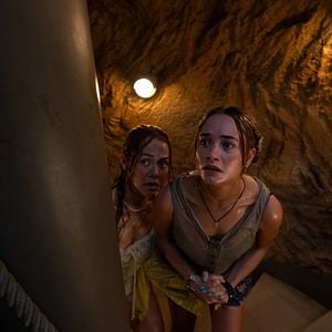 Fotoğraf Johnny Sequoyah