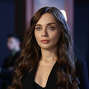 Fotoğraf Kötü Kan