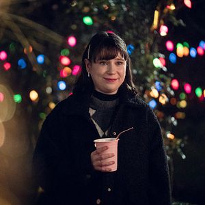 Fotoğraf Heartstopper