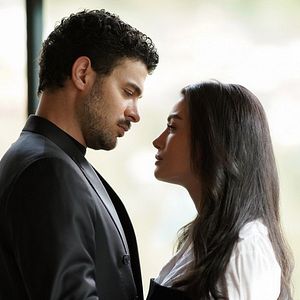 Fotoğraf Gözleri Karadeniz